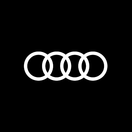 Audi logo